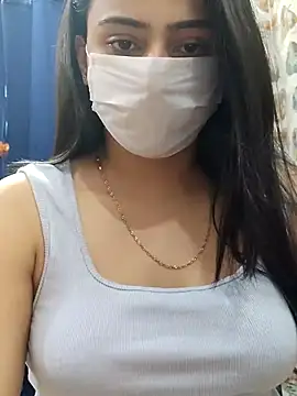Mylovesana online show from 05-01-26, 10:20
