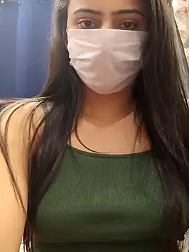 Mylovesana online show from 05-13-26, 11:29