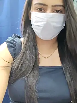 Mylovesana online show from 06-30-26, 10:27