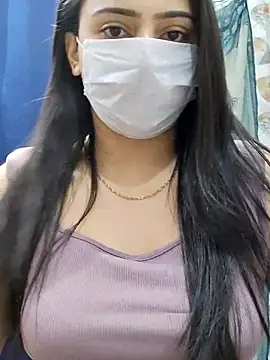 Mylovesana online show from 07-20-26, 10:07