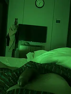 CM100412 online show from 03-27-26, 05:35