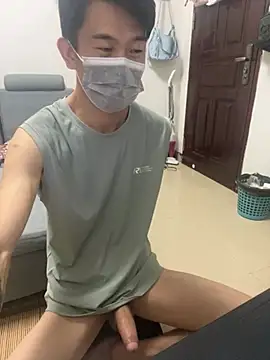Snapshot of CM100412 chatting on 05-26-26, 11:17 CM100412 online show from 05-26-26, 11:17