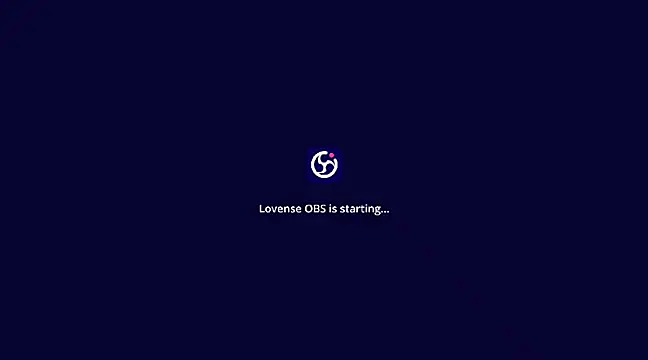  EmilyJireh  online show from 02-15-25, 10:42