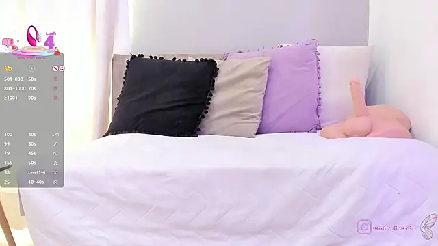  EmilyJireh  online show from 02-26-26, 07:24