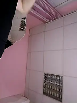 Snapshot of 0777edi chatting on 12-02-24, 11:40 0777edi online show from 12-02-24, 11:40