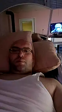 Snapshot of 0777edi chatting on 12-06-24, 04:17 0777edi online show from 12-06-24, 04:17