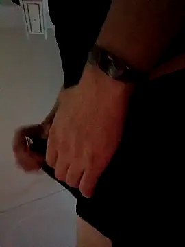 Snapshot of 0777edi chatting on 09-27-25, 06:35 0777edi online show from 09-27-25, 06:35