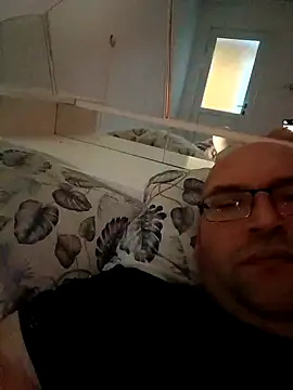 Snapshot of 0777edi chatting on 11-03-25, 06:09 0777edi online show from 11-03-25, 06:09