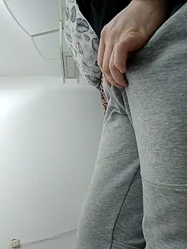 0777edi online show from 11-12-25, 09:42