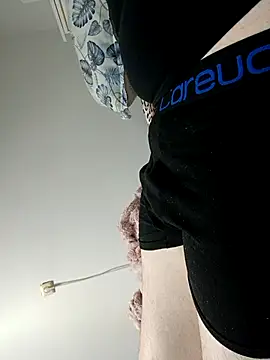 0777edi online show from 11-25-25, 08:09