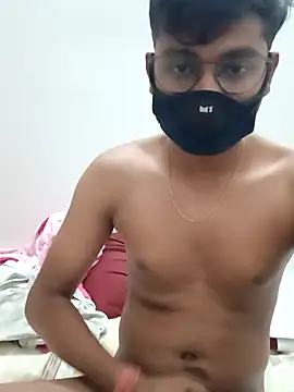 swagwew online show from 10-10-25, 08:19
