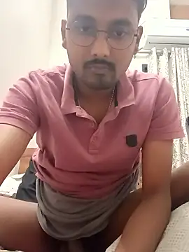 swagwew online show from 01-15-26, 08:56