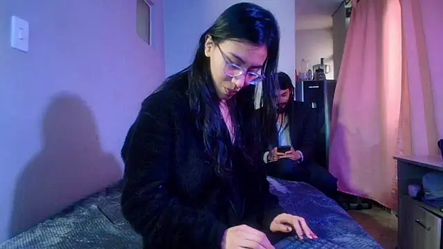 deserters anki online show from 02-24-26, 10:19