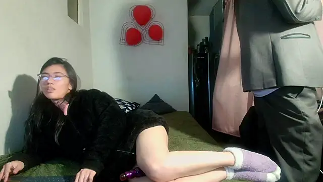 deserters anki online show from 03-03-26, 12:39