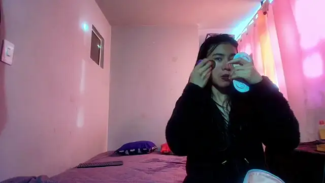 deserters anki online show from 03-11-26, 10:27