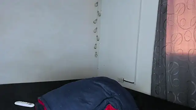 Iam Sammy  online show from 12-04-25, 05:43