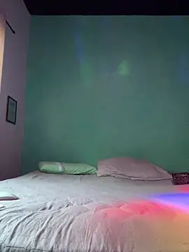 xMirana  online show from 04-07-26, 10:05