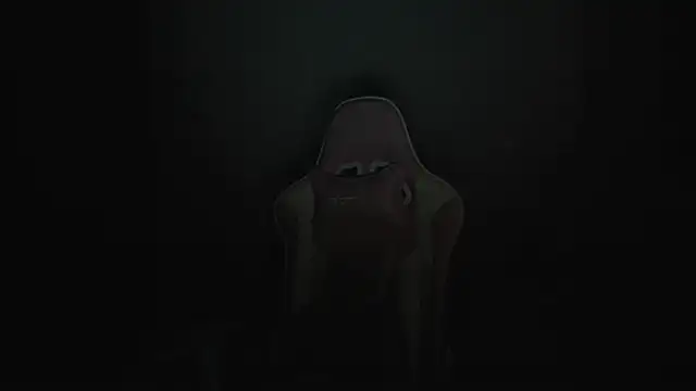 Snapshot of saori_9b chatting on 02-17-25, 01:36 saori 9b online show from 02-17-25, 01:36