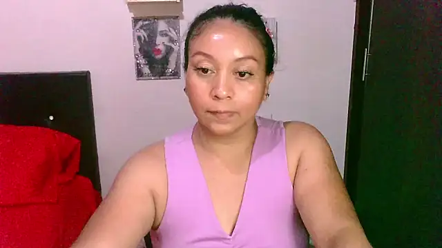 zaray bella online show from 11-18-25, 10:25