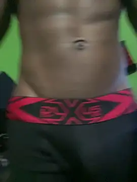 Alphadavid 23 online show from 02-11-25, 08:31