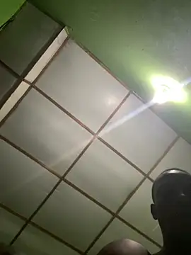 Alphadavid 23 online show from 03-14-25, 09:54