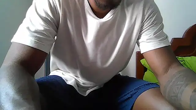 Alphadavid 23 online show from 03-27-26, 05:23