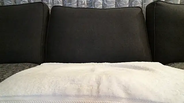 77 No Name 77 online show from 02-10-26, 02:04