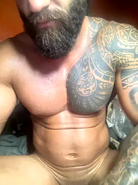 moody1996- online show from 11-02-25, 03:42