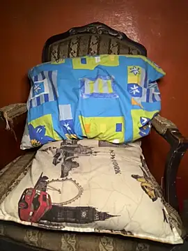 moody1996- online show from 11-18-25, 11:15