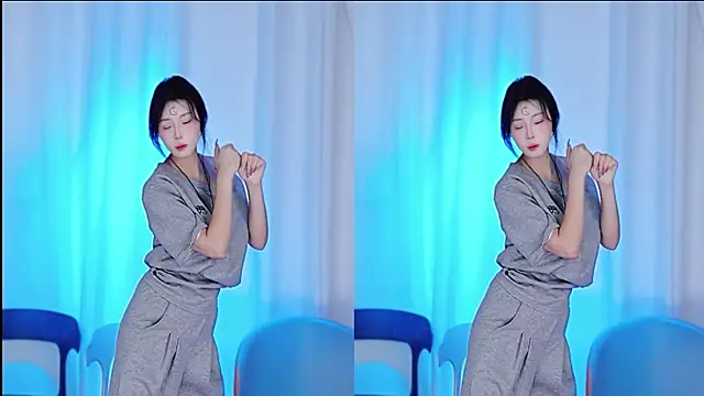 Snapshot of love_18_ chatting on 10-09-25, 07:56 love 18 online show from 10-09-25, 07:56