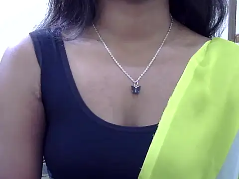 Snapshot of purple_69 chatting on 01-20-25, 04:10 purple 69 online show from 01-20-25, 04:10