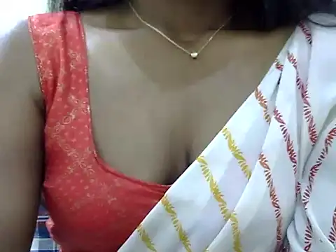 Snapshot of purple_69 chatting on 01-28-25, 09:19 purple 69 online show from 01-28-25, 09:19