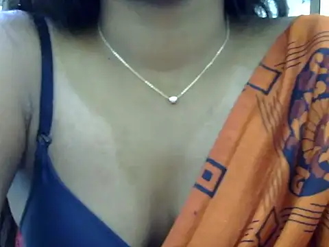 Snapshot of purple_69 chatting on 02-17-25, 11:55 purple 69 online show from 02-17-25, 11:55