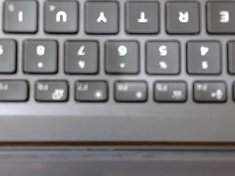 Snapshot of purple_69 chatting on 03-02-25, 12:11 purple 69 online show from 03-02-25, 12:11