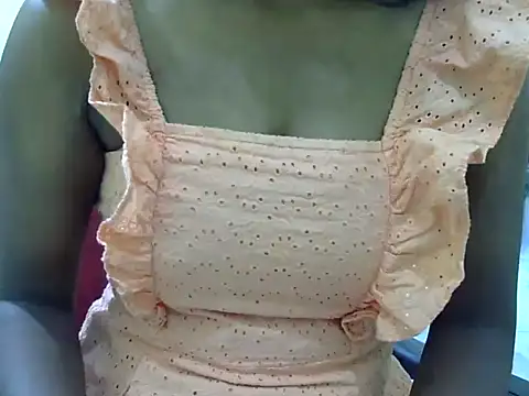 Snapshot of purple_69 chatting on 03-03-25, 05:42 purple 69 online show from 03-03-25, 05:42