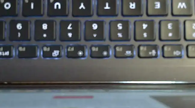 Snapshot of purple_69 chatting on 03-06-25, 09:03 purple 69 online show from 03-06-25, 09:03