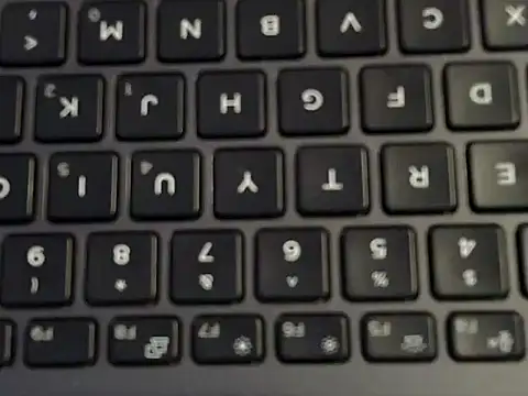 Snapshot of purple_69 chatting on 03-08-25, 08:22 purple 69 online show from 03-08-25, 08:22