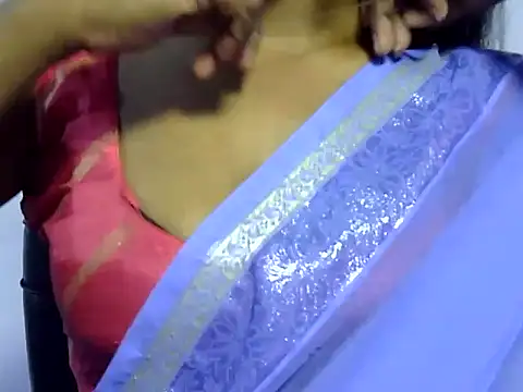 Snapshot of purple_69 chatting on 03-12-25, 12:26 purple 69 online show from 03-12-25, 12:26