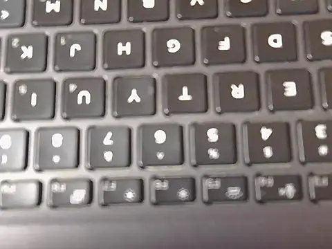 Snapshot of purple_69 chatting on 10-19-25, 06:25 purple 69 online show from 10-19-25, 06:25