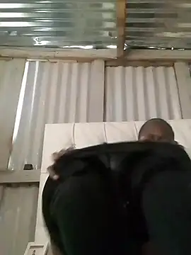 ZIPORA07 online show from 01-19-26, 09:57