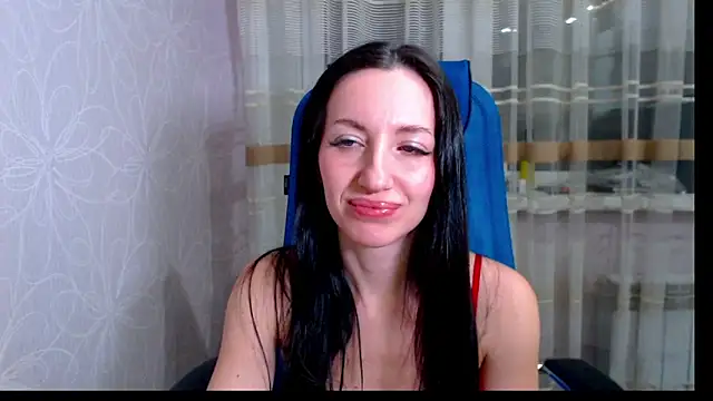 Snapshot of RailyMellow chatting on 01-26-25, 05:34 RailyMellow online show from 01-26-25, 05:34