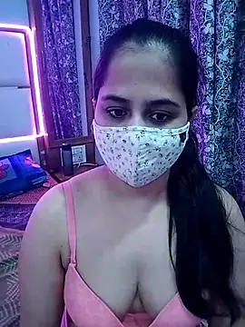 Snapshot of Always_You chatting on 09-17-25, 07:48 Always You online show from 09-17-25, 07:48