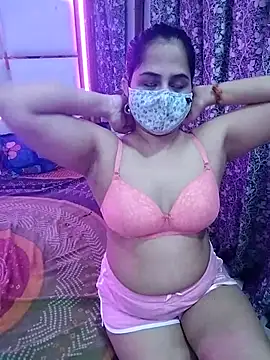 Snapshot of Always_You chatting on 09-19-25, 04:29 Always You online show from 09-19-25, 04:29