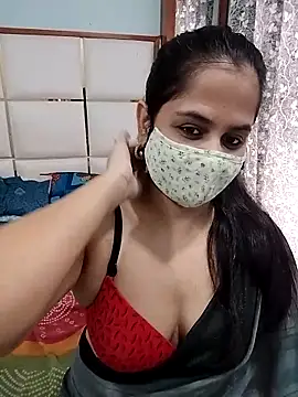 Snapshot of Always_You chatting on 09-22-25, 11:23 Always You online show from 09-22-25, 11:23