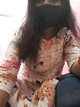 hotdesibb30 online show from 12-11-24, 08:47