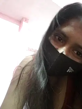 hotdesibb30 online show from 12-12-24, 10:34