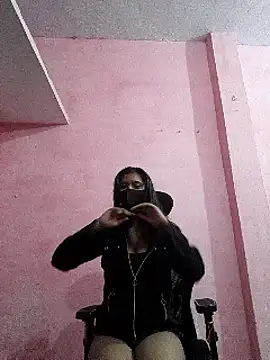 hotdesibb30 online show from 12-13-24, 10:51