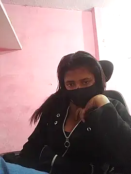 hotdesibb30 online show from 12-14-24, 09:40