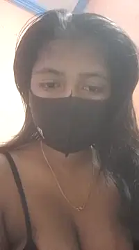 hotdesibb30 online show from 12-16-24, 02:16