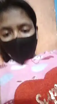 hotdesibb30 online show from 12-17-24, 02:44